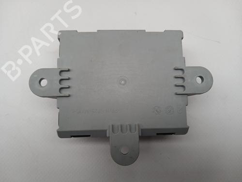 Electronic module JAGUAR E-PACE (X540) 2.0 D150 | BP31980872M83