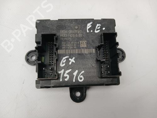 BP31980871M83 main image