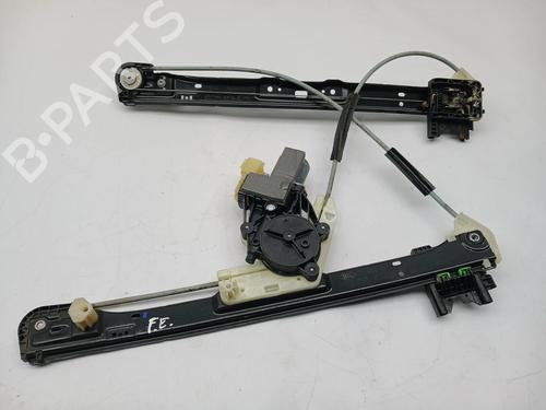 BP28729962C22 main image