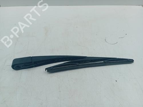 rear-windshield-wiper-arm-kia-ceed-sw-ed-2007-2008-2009-2010-2011-2012-31653687 main image