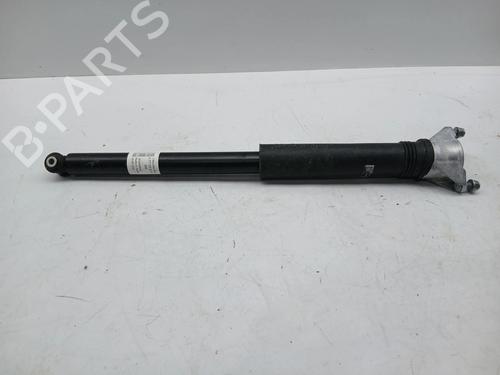 venstre-bagtil-stddmper-mercedes-benz-a-class-w177-2018-31176864 main image