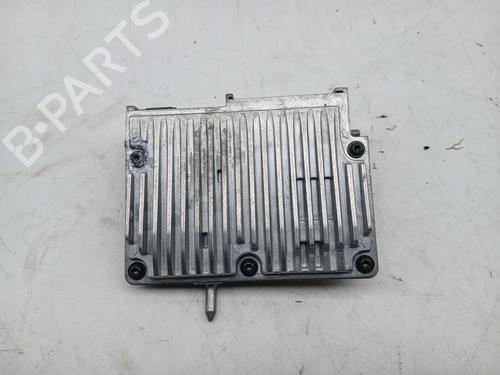 Camera MERCEDES-BENZ A-CLASS (W177) A 180 d (177.010) | BP31173164E14