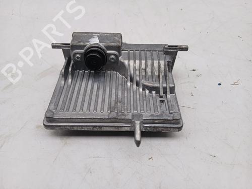 BP31173164E14 main image