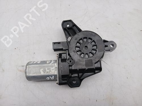 right-rear-window-motor-mercedes-benz-a-class-w177-2018-31982859 main image