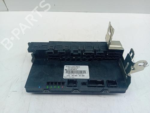 BP31993974E1 main image