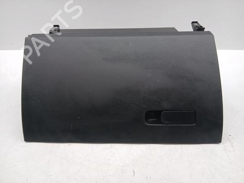 Used Glove box MERCEDES-BENZ A-CLASS (W177) A 180 d (177.010) (116 hp) 31993975