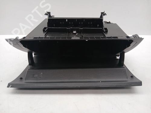 Glove box MERCEDES-BENZ A-CLASS (W177) A 180 d (177.010) | BP31993975C95 