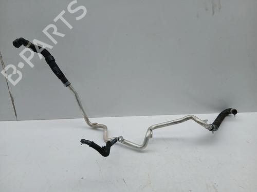 Used AC pipe MERCEDES-BENZ A-CLASS (W177) A 180 d (177.010) (116 hp) 31993977