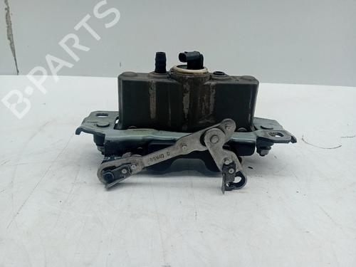Used Hinge/Door check strap MERCEDES-BENZ E-CLASS T-Model (S212) E 350 CDI 4-matic (212.289) (231 hp) 31993978