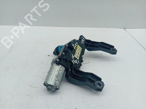 Rear wiper motor KIA CEE'D SW (ED) 1.6 CRDi 90 | BP31653690M102 