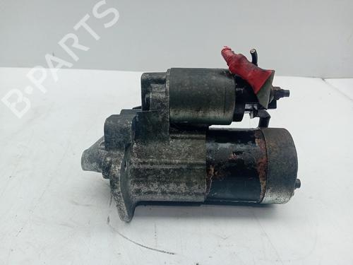 starter-renault-clio-ii-bb_-cb_-1998-1999-2000-2001-2002-2003-2004-2005-2006-2007-2008-2009-2010-2011-2012-2013-2014-2015-2016-31993980 main image