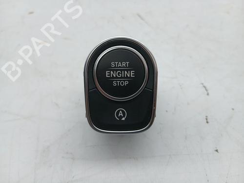 other-mercedes-benz-a-class-w177-2018-31996222 main image