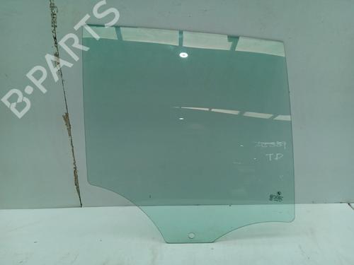 rear-right-door-window-bmw-x1-e84-2009-2010-2011-2012-2013-2014-2015-31132314 main image