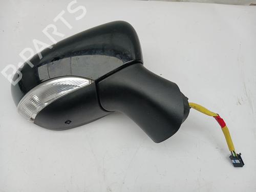 BP15014568C27 main image