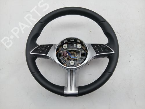 Rat MERCEDES-BENZ A-CLASS (W177) A 180 d (177.010) (116 hp) 31173148