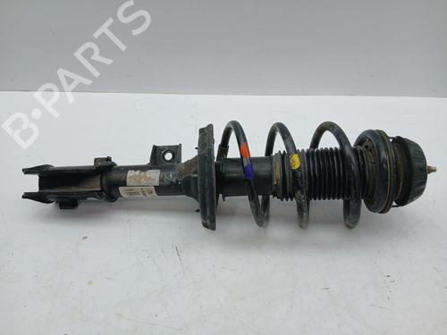 Used Right front shock absorber Right front shock absorber HYUNDAI i20 II (GB, IB) 1.2 (75 hp) 31094731 31094731