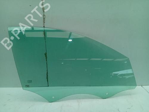 front-right-door-window-citroen-c4-iii-ba_-bb_-bc_-2020-30973420 main image