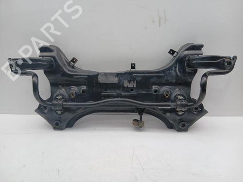 Used Subframe HYUNDAI i20 II (GB, IB) 1.2 (75 hp) 31094725