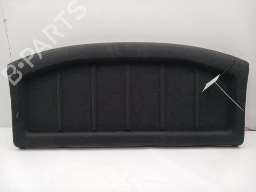 Hattehylde SEAT ARONA (KJ7, KJP) 1.0 TGi (90 hp) 29361372