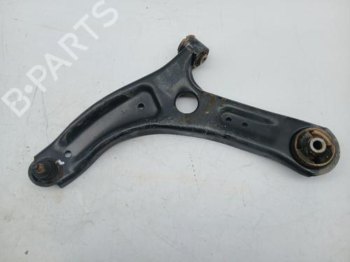 left-front-suspension-arm-hyundai-i20-ii-gb-ib-2014-2015-2016-2017-2018-2019-2020-2021-31094734 main image