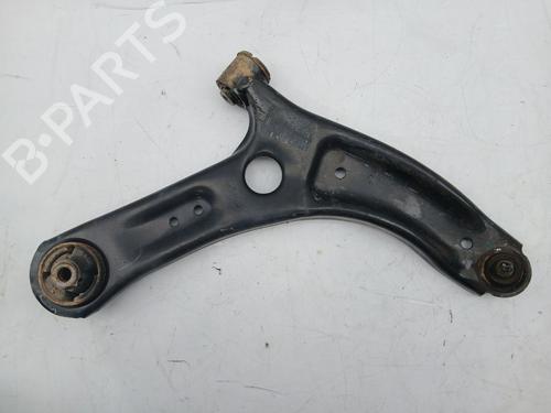 right-front-suspension-arm-hyundai-i20-ii-gb-ib-2014-2015-2016-2017-2018-2019-2020-2021-31094733 main image