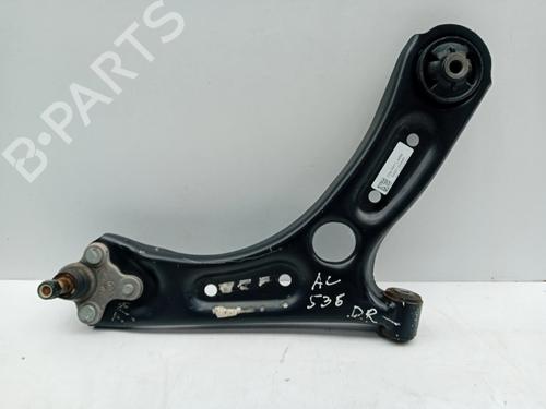 BP31161594M13 main image