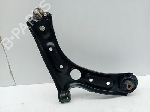 Left front suspension arm KIA CEED (CD) 1.0 T-GDI | BP31161595M12 