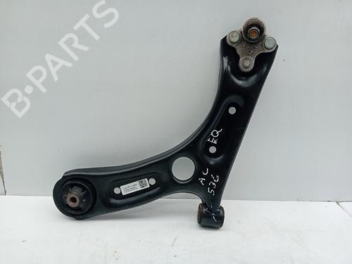 Used Left front suspension arm KIA CEED (CD) 1.0 T-GDI (101 hp) 31161595