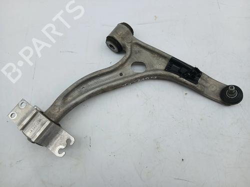 Used Right front suspension arm MERCEDES-BENZ GLA-CLASS (X156) GLA 200 CDI / d (156.908) (136 hp) 29434363