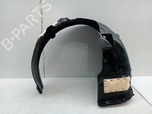 Used Wheel arch KIA CEED (CD) 1.0 T-GDI (101 hp) 31162011