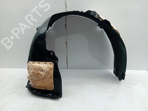 Used Wheel arch KIA CEED (CD) 1.0 T-GDI (101 hp) 31162010