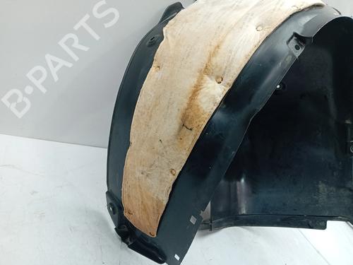 Hjulbue KIA CEED (CD) 1.0 T-GDI | BP31162010C56 