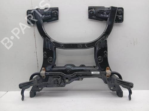Used Subframe MERCEDES-BENZ GLA-CLASS (X156) GLA 200 CDI / d (156.908) (136 hp) 29434356