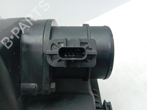 Air filter box KIA CEED (CD) 1.0 T-GDI | BP31161396M87 