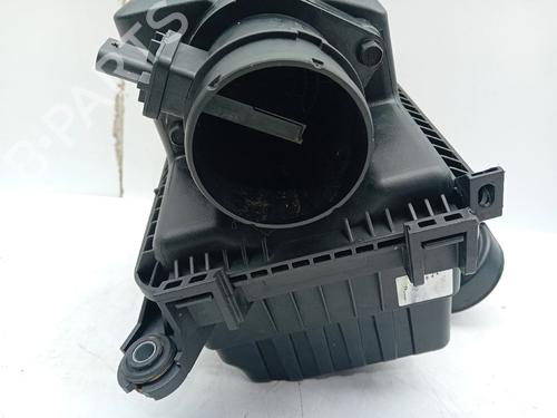 Air filter box KIA CEED (CD) 1.0 T-GDI | BP31161396M87 