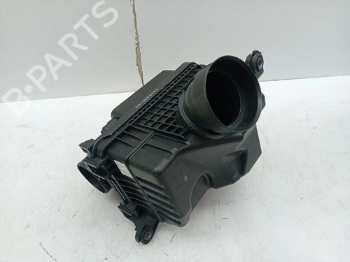 Air filter box KIA CEED (CD) 1.0 T-GDI | BP31161396M87 