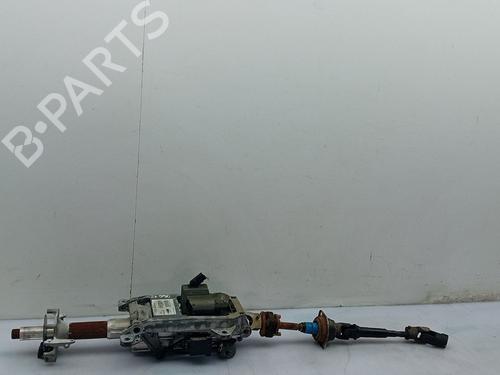 Coluna de direcção JAGUAR S-TYPE II (X200) 2.7 D (207 hp) 31999858