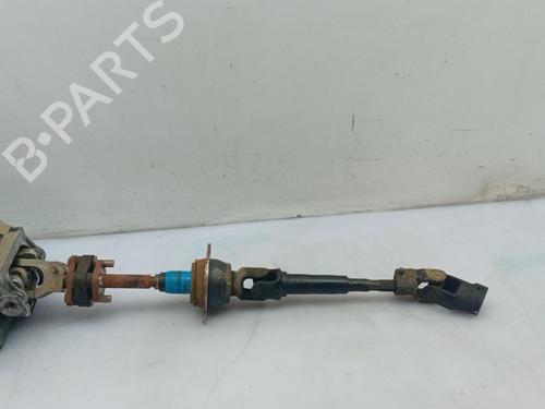 Steering column JAGUAR S-TYPE II (X200) 2.7 D | BP31999858M21