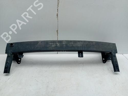Used Front bumper reinforcement KIA CEED (CD) 1.0 T-GDI (101 hp) 31161385