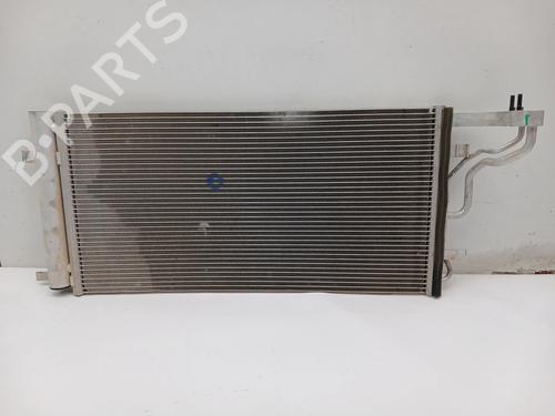 BP31161403M32 main image