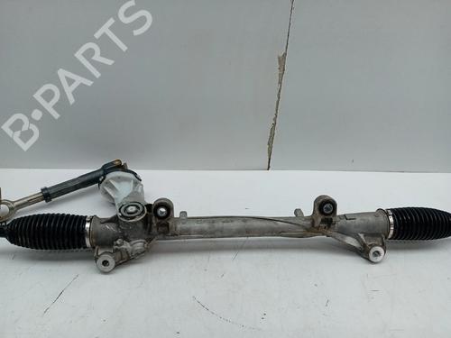 Caixa de direcção KIA CEED (CD) 1.0 T-GDI | BP31161585M22 