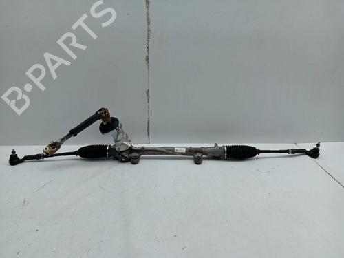 BP31161585M22 main image