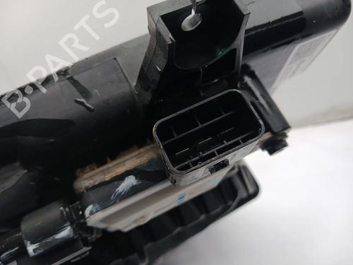 Køleventilator elektrisk KIA CEED (CD) 1.0 T-GDI | BP32001925M35