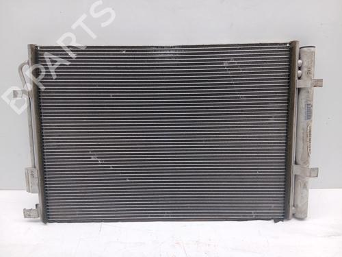 Used AC radiator HYUNDAI i20 II (GB, IB) 1.2 (75 hp) 31094746
