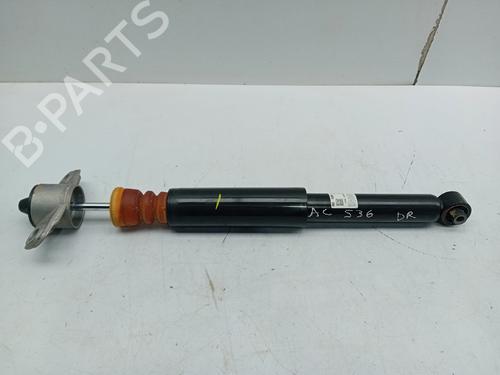 Højre bagtil støddæmper KIA CEED (CD) 1.0 T-GDI (101 hp) 31161379