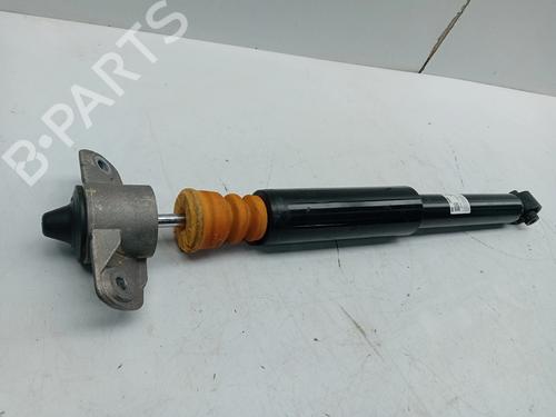 Left rear shock absorber KIA CEED (CD) 1.0 T-GDI | BP31161380M18 - Image 2