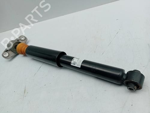 Left rear shock absorber KIA CEED (CD) 1.0 T-GDI | BP31161380M18 - Image 3