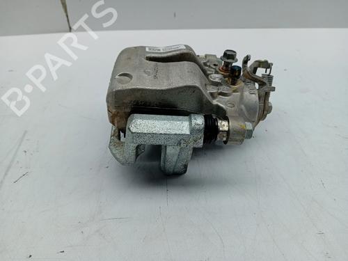 Right rear brake caliper KIA CEED (CD) 1.0 T-GDI | BP31161377M106  - Image 5