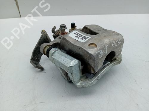 Right rear brake caliper KIA CEED (CD) 1.0 T-GDI | BP31161377M106  - Image 6
