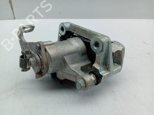 Right rear brake caliper KIA CEED (CD) 1.0 T-GDI | BP31161377M106  - Image 9